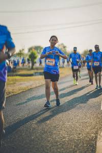 BIB: 9423
                            <button type="button" onclick="openModal(3281229)" class="btn btn-primary btn-sm float-right btn-popup" data-toggle="modal" data-target=".modal-high-quality">
                        <i class="fas fa-shopping-cart"></i> Add to Cart
                    </button>
                                            <button type="button" onclick="isThisMe(3281229, true)" class="btn btn-success btn-sm float-right btn-popup btn-isme hidden" data-toggle="tooltip" data-placement="bottom" title="นี่คือรูปของคุณใช่ไหม คลิกที่นี่เพื่อเอาเข้าอัลบั้ม">
                        <i class="fas fa-plus"></i> Add to album
                    </button>
                    <button type="button" onclick="isThisMe(3281229, false)" class="btn btn-warning btn-sm float-right btn-popup btn-isnotme hidden">
                        <i class="fas fa-ban"></i> Remove from album
                    </button>