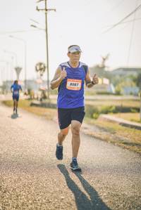 BIB: 8087
                            <button type="button" onclick="openModal(3232431)" class="btn btn-primary btn-sm float-right btn-popup" data-toggle="modal" data-target=".modal-high-quality">
                        <i class="fas fa-shopping-cart"></i> Add to Cart
                    </button>
                                            <button type="button" onclick="isThisMe(3232431, true)" class="btn btn-success btn-sm float-right btn-popup btn-isme hidden" data-toggle="tooltip" data-placement="bottom" title="นี่คือรูปของคุณใช่ไหม คลิกที่นี่เพื่อเอาเข้าอัลบั้ม">
                        <i class="fas fa-plus"></i> Add to album
                    </button>
                    <button type="button" onclick="isThisMe(3232431, false)" class="btn btn-warning btn-sm float-right btn-popup btn-isnotme hidden">
                        <i class="fas fa-ban"></i> Remove from album
                    </button>