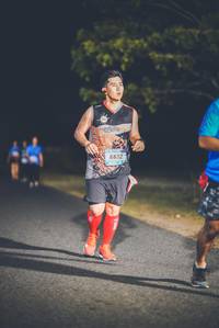 BIB: 6832
                            <button type="button" onclick="openModal(3338807)" class="btn btn-primary btn-sm float-right btn-popup" data-toggle="modal" data-target=".modal-high-quality">
                        <i class="fas fa-shopping-cart"></i> Add to Cart
                    </button>
                                            <button type="button" onclick="isThisMe(3338807, true)" class="btn btn-success btn-sm float-right btn-popup btn-isme hidden" data-toggle="tooltip" data-placement="bottom" title="นี่คือรูปของคุณใช่ไหม คลิกที่นี่เพื่อเอาเข้าอัลบั้ม">
                        <i class="fas fa-plus"></i> Add to album
                    </button>
                    <button type="button" onclick="isThisMe(3338807, false)" class="btn btn-warning btn-sm float-right btn-popup btn-isnotme hidden">
                        <i class="fas fa-ban"></i> Remove from album
                    </button>