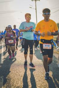 BIB: 148
                            <button type="button" onclick="openModal(3284519)" class="btn btn-primary btn-sm float-right btn-popup" data-toggle="modal" data-target=".modal-high-quality">
                        <i class="fas fa-shopping-cart"></i> Add to Cart
                    </button>
                                            <button type="button" onclick="isThisMe(3284519, true)" class="btn btn-success btn-sm float-right btn-popup btn-isme hidden" data-toggle="tooltip" data-placement="bottom" title="นี่คือรูปของคุณใช่ไหม คลิกที่นี่เพื่อเอาเข้าอัลบั้ม">
                        <i class="fas fa-plus"></i> Add to album
                    </button>
                    <button type="button" onclick="isThisMe(3284519, false)" class="btn btn-warning btn-sm float-right btn-popup btn-isnotme hidden">
                        <i class="fas fa-ban"></i> Remove from album
                    </button>