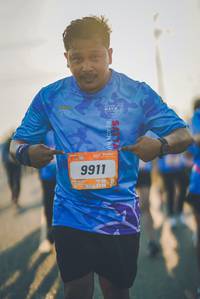 BIB: 9911
                            <button type="button" onclick="openModal(3284726)" class="btn btn-primary btn-sm float-right btn-popup" data-toggle="modal" data-target=".modal-high-quality">
                        <i class="fas fa-shopping-cart"></i> Add to Cart
                    </button>
                                            <button type="button" onclick="isThisMe(3284726, true)" class="btn btn-success btn-sm float-right btn-popup btn-isme hidden" data-toggle="tooltip" data-placement="bottom" title="นี่คือรูปของคุณใช่ไหม คลิกที่นี่เพื่อเอาเข้าอัลบั้ม">
                        <i class="fas fa-plus"></i> Add to album
                    </button>
                    <button type="button" onclick="isThisMe(3284726, false)" class="btn btn-warning btn-sm float-right btn-popup btn-isnotme hidden">
                        <i class="fas fa-ban"></i> Remove from album
                    </button>