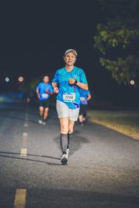 BIB: 7258
                            <button type="button" onclick="openModal(3338492)" class="btn btn-primary btn-sm float-right btn-popup" data-toggle="modal" data-target=".modal-high-quality">
                        <i class="fas fa-shopping-cart"></i> Add to Cart
                    </button>
                                            <button type="button" onclick="isThisMe(3338492, true)" class="btn btn-success btn-sm float-right btn-popup btn-isme hidden" data-toggle="tooltip" data-placement="bottom" title="นี่คือรูปของคุณใช่ไหม คลิกที่นี่เพื่อเอาเข้าอัลบั้ม">
                        <i class="fas fa-plus"></i> Add to album
                    </button>
                    <button type="button" onclick="isThisMe(3338492, false)" class="btn btn-warning btn-sm float-right btn-popup btn-isnotme hidden">
                        <i class="fas fa-ban"></i> Remove from album
                    </button>