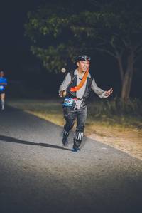 BIB: 
                            <button type="button" onclick="openModal(3337255)" class="btn btn-primary btn-sm float-right btn-popup" data-toggle="modal" data-target=".modal-high-quality">
                        <i class="fas fa-shopping-cart"></i> Add to Cart
                    </button>
                                            <button type="button" onclick="isThisMe(3337255, true)" class="btn btn-success btn-sm float-right btn-popup btn-isme hidden" data-toggle="tooltip" data-placement="bottom" title="นี่คือรูปของคุณใช่ไหม คลิกที่นี่เพื่อเอาเข้าอัลบั้ม">
                        <i class="fas fa-plus"></i> Add to album
                    </button>
                    <button type="button" onclick="isThisMe(3337255, false)" class="btn btn-warning btn-sm float-right btn-popup btn-isnotme hidden">
                        <i class="fas fa-ban"></i> Remove from album
                    </button>