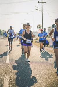 BIB: 6716
                            <button type="button" onclick="openModal(3162445)" class="btn btn-primary btn-sm float-right btn-popup" data-toggle="modal" data-target=".modal-high-quality">
                        <i class="fas fa-shopping-cart"></i> Add to Cart
                    </button>
                                            <button type="button" onclick="isThisMe(3162445, true)" class="btn btn-success btn-sm float-right btn-popup btn-isme hidden" data-toggle="tooltip" data-placement="bottom" title="นี่คือรูปของคุณใช่ไหม คลิกที่นี่เพื่อเอาเข้าอัลบั้ม">
                        <i class="fas fa-plus"></i> Add to album
                    </button>
                    <button type="button" onclick="isThisMe(3162445, false)" class="btn btn-warning btn-sm float-right btn-popup btn-isnotme hidden">
                        <i class="fas fa-ban"></i> Remove from album
                    </button>