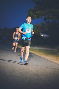 BIB: 
                            <button type="button" onclick="openModal(3335441)" class="btn btn-primary btn-sm float-right btn-popup" data-toggle="modal" data-target=".modal-high-quality">
                        <i class="fas fa-shopping-cart"></i> Add to Cart
                    </button>
                                            <button type="button" onclick="isThisMe(3335441, true)" class="btn btn-success btn-sm float-right btn-popup btn-isme hidden" data-toggle="tooltip" data-placement="bottom" title="นี่คือรูปของคุณใช่ไหม คลิกที่นี่เพื่อเอาเข้าอัลบั้ม">
                        <i class="fas fa-plus"></i> Add to album
                    </button>
                    <button type="button" onclick="isThisMe(3335441, false)" class="btn btn-warning btn-sm float-right btn-popup btn-isnotme hidden">
                        <i class="fas fa-ban"></i> Remove from album
                    </button>