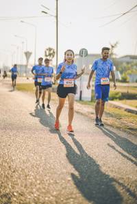 BIB: 9262, 
                            <button type="button" onclick="openModal(3232589)" class="btn btn-primary btn-sm float-right btn-popup" data-toggle="modal" data-target=".modal-high-quality">
                        <i class="fas fa-shopping-cart"></i> Add to Cart
                    </button>
                                            <button type="button" onclick="isThisMe(3232589, true)" class="btn btn-success btn-sm float-right btn-popup btn-isme hidden" data-toggle="tooltip" data-placement="bottom" title="นี่คือรูปของคุณใช่ไหม คลิกที่นี่เพื่อเอาเข้าอัลบั้ม">
                        <i class="fas fa-plus"></i> Add to album
                    </button>
                    <button type="button" onclick="isThisMe(3232589, false)" class="btn btn-warning btn-sm float-right btn-popup btn-isnotme hidden">
                        <i class="fas fa-ban"></i> Remove from album
                    </button>