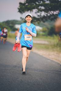 BIB: 9497
                            <button type="button" onclick="openModal(3330629)" class="btn btn-primary btn-sm float-right btn-popup" data-toggle="modal" data-target=".modal-high-quality">
                        <i class="fas fa-shopping-cart"></i> Add to Cart
                    </button>
                                            <button type="button" onclick="isThisMe(3330629, true)" class="btn btn-success btn-sm float-right btn-popup btn-isme hidden" data-toggle="tooltip" data-placement="bottom" title="นี่คือรูปของคุณใช่ไหม คลิกที่นี่เพื่อเอาเข้าอัลบั้ม">
                        <i class="fas fa-plus"></i> Add to album
                    </button>
                    <button type="button" onclick="isThisMe(3330629, false)" class="btn btn-warning btn-sm float-right btn-popup btn-isnotme hidden">
                        <i class="fas fa-ban"></i> Remove from album
                    </button>