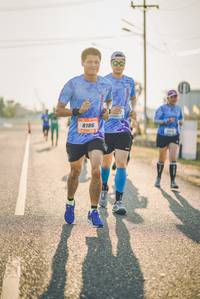 BIB: 8186
                            <button type="button" onclick="openModal(3232186)" class="btn btn-primary btn-sm float-right btn-popup" data-toggle="modal" data-target=".modal-high-quality">
                        <i class="fas fa-shopping-cart"></i> Add to Cart
                    </button>
                                            <button type="button" onclick="isThisMe(3232186, true)" class="btn btn-success btn-sm float-right btn-popup btn-isme hidden" data-toggle="tooltip" data-placement="bottom" title="นี่คือรูปของคุณใช่ไหม คลิกที่นี่เพื่อเอาเข้าอัลบั้ม">
                        <i class="fas fa-plus"></i> Add to album
                    </button>
                    <button type="button" onclick="isThisMe(3232186, false)" class="btn btn-warning btn-sm float-right btn-popup btn-isnotme hidden">
                        <i class="fas fa-ban"></i> Remove from album
                    </button>