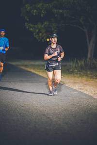 BIB: 
                            <button type="button" onclick="openModal(3337240)" class="btn btn-primary btn-sm float-right btn-popup" data-toggle="modal" data-target=".modal-high-quality">
                        <i class="fas fa-shopping-cart"></i> Add to Cart
                    </button>
                                            <button type="button" onclick="isThisMe(3337240, true)" class="btn btn-success btn-sm float-right btn-popup btn-isme hidden" data-toggle="tooltip" data-placement="bottom" title="นี่คือรูปของคุณใช่ไหม คลิกที่นี่เพื่อเอาเข้าอัลบั้ม">
                        <i class="fas fa-plus"></i> Add to album
                    </button>
                    <button type="button" onclick="isThisMe(3337240, false)" class="btn btn-warning btn-sm float-right btn-popup btn-isnotme hidden">
                        <i class="fas fa-ban"></i> Remove from album
                    </button>