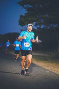 BIB: 6703
                            <button type="button" onclick="openModal(3333296)" class="btn btn-primary btn-sm float-right btn-popup" data-toggle="modal" data-target=".modal-high-quality">
                        <i class="fas fa-shopping-cart"></i> Add to Cart
                    </button>
                                            <button type="button" onclick="isThisMe(3333296, true)" class="btn btn-success btn-sm float-right btn-popup btn-isme hidden" data-toggle="tooltip" data-placement="bottom" title="นี่คือรูปของคุณใช่ไหม คลิกที่นี่เพื่อเอาเข้าอัลบั้ม">
                        <i class="fas fa-plus"></i> Add to album
                    </button>
                    <button type="button" onclick="isThisMe(3333296, false)" class="btn btn-warning btn-sm float-right btn-popup btn-isnotme hidden">
                        <i class="fas fa-ban"></i> Remove from album
                    </button>