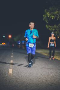 BIB: 6185
                            <button type="button" onclick="openModal(3338851)" class="btn btn-primary btn-sm float-right btn-popup" data-toggle="modal" data-target=".modal-high-quality">
                        <i class="fas fa-shopping-cart"></i> Add to Cart
                    </button>
                                            <button type="button" onclick="isThisMe(3338851, true)" class="btn btn-success btn-sm float-right btn-popup btn-isme hidden" data-toggle="tooltip" data-placement="bottom" title="นี่คือรูปของคุณใช่ไหม คลิกที่นี่เพื่อเอาเข้าอัลบั้ม">
                        <i class="fas fa-plus"></i> Add to album
                    </button>
                    <button type="button" onclick="isThisMe(3338851, false)" class="btn btn-warning btn-sm float-right btn-popup btn-isnotme hidden">
                        <i class="fas fa-ban"></i> Remove from album
                    </button>