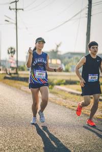 BIB: 6911, 6583
                            <button type="button" onclick="openModal(3152922)" class="btn btn-primary btn-sm float-right btn-popup" data-toggle="modal" data-target=".modal-high-quality">
                        <i class="fas fa-shopping-cart"></i> Add to Cart
                    </button>
                                            <button type="button" onclick="isThisMe(3152922, true)" class="btn btn-success btn-sm float-right btn-popup btn-isme hidden" data-toggle="tooltip" data-placement="bottom" title="นี่คือรูปของคุณใช่ไหม คลิกที่นี่เพื่อเอาเข้าอัลบั้ม">
                        <i class="fas fa-plus"></i> Add to album
                    </button>
                    <button type="button" onclick="isThisMe(3152922, false)" class="btn btn-warning btn-sm float-right btn-popup btn-isnotme hidden">
                        <i class="fas fa-ban"></i> Remove from album
                    </button>