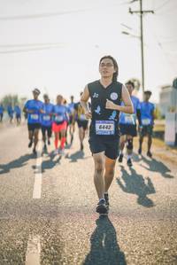 BIB: 6442
                            <button type="button" onclick="openModal(3216259)" class="btn btn-primary btn-sm float-right btn-popup" data-toggle="modal" data-target=".modal-high-quality">
                        <i class="fas fa-shopping-cart"></i> Add to Cart
                    </button>
                                            <button type="button" onclick="isThisMe(3216259, true)" class="btn btn-success btn-sm float-right btn-popup btn-isme hidden" data-toggle="tooltip" data-placement="bottom" title="นี่คือรูปของคุณใช่ไหม คลิกที่นี่เพื่อเอาเข้าอัลบั้ม">
                        <i class="fas fa-plus"></i> Add to album
                    </button>
                    <button type="button" onclick="isThisMe(3216259, false)" class="btn btn-warning btn-sm float-right btn-popup btn-isnotme hidden">
                        <i class="fas fa-ban"></i> Remove from album
                    </button>