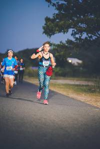 BIB: 5204, 
                            <button type="button" onclick="openModal(3332692)" class="btn btn-primary btn-sm float-right btn-popup" data-toggle="modal" data-target=".modal-high-quality">
                        <i class="fas fa-shopping-cart"></i> Add to Cart
                    </button>
                                            <button type="button" onclick="isThisMe(3332692, true)" class="btn btn-success btn-sm float-right btn-popup btn-isme hidden" data-toggle="tooltip" data-placement="bottom" title="นี่คือรูปของคุณใช่ไหม คลิกที่นี่เพื่อเอาเข้าอัลบั้ม">
                        <i class="fas fa-plus"></i> Add to album
                    </button>
                    <button type="button" onclick="isThisMe(3332692, false)" class="btn btn-warning btn-sm float-right btn-popup btn-isnotme hidden">
                        <i class="fas fa-ban"></i> Remove from album
                    </button>