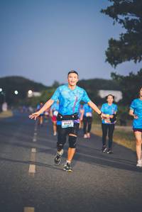 BIB: 6553
                            <button type="button" onclick="openModal(3332471)" class="btn btn-primary btn-sm float-right btn-popup" data-toggle="modal" data-target=".modal-high-quality">
                        <i class="fas fa-shopping-cart"></i> Add to Cart
                    </button>
                                            <button type="button" onclick="isThisMe(3332471, true)" class="btn btn-success btn-sm float-right btn-popup btn-isme hidden" data-toggle="tooltip" data-placement="bottom" title="นี่คือรูปของคุณใช่ไหม คลิกที่นี่เพื่อเอาเข้าอัลบั้ม">
                        <i class="fas fa-plus"></i> Add to album
                    </button>
                    <button type="button" onclick="isThisMe(3332471, false)" class="btn btn-warning btn-sm float-right btn-popup btn-isnotme hidden">
                        <i class="fas fa-ban"></i> Remove from album
                    </button>