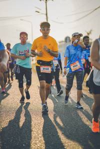 BIB: 9148, 9916
                            <button type="button" onclick="openModal(3284509)" class="btn btn-primary btn-sm float-right btn-popup" data-toggle="modal" data-target=".modal-high-quality">
                        <i class="fas fa-shopping-cart"></i> Add to Cart
                    </button>
                                            <button type="button" onclick="isThisMe(3284509, true)" class="btn btn-success btn-sm float-right btn-popup btn-isme hidden" data-toggle="tooltip" data-placement="bottom" title="นี่คือรูปของคุณใช่ไหม คลิกที่นี่เพื่อเอาเข้าอัลบั้ม">
                        <i class="fas fa-plus"></i> Add to album
                    </button>
                    <button type="button" onclick="isThisMe(3284509, false)" class="btn btn-warning btn-sm float-right btn-popup btn-isnotme hidden">
                        <i class="fas fa-ban"></i> Remove from album
                    </button>