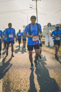 BIB: 9535, 3267
                            <button type="button" onclick="openModal(3280185)" class="btn btn-primary btn-sm float-right btn-popup" data-toggle="modal" data-target=".modal-high-quality">
                        <i class="fas fa-shopping-cart"></i> Add to Cart
                    </button>
                                            <button type="button" onclick="isThisMe(3280185, true)" class="btn btn-success btn-sm float-right btn-popup btn-isme hidden" data-toggle="tooltip" data-placement="bottom" title="นี่คือรูปของคุณใช่ไหม คลิกที่นี่เพื่อเอาเข้าอัลบั้ม">
                        <i class="fas fa-plus"></i> Add to album
                    </button>
                    <button type="button" onclick="isThisMe(3280185, false)" class="btn btn-warning btn-sm float-right btn-popup btn-isnotme hidden">
                        <i class="fas fa-ban"></i> Remove from album
                    </button>