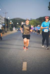 BIB: 5018
                            <button type="button" onclick="openModal(3332095)" class="btn btn-primary btn-sm float-right btn-popup" data-toggle="modal" data-target=".modal-high-quality">
                        <i class="fas fa-shopping-cart"></i> Add to Cart
                    </button>
                                            <button type="button" onclick="isThisMe(3332095, true)" class="btn btn-success btn-sm float-right btn-popup btn-isme hidden" data-toggle="tooltip" data-placement="bottom" title="นี่คือรูปของคุณใช่ไหม คลิกที่นี่เพื่อเอาเข้าอัลบั้ม">
                        <i class="fas fa-plus"></i> Add to album
                    </button>
                    <button type="button" onclick="isThisMe(3332095, false)" class="btn btn-warning btn-sm float-right btn-popup btn-isnotme hidden">
                        <i class="fas fa-ban"></i> Remove from album
                    </button>