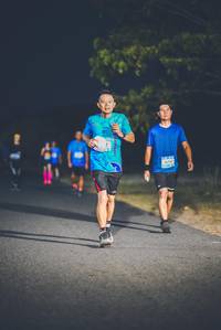 BIB: 
                            <button type="button" onclick="openModal(3337029)" class="btn btn-primary btn-sm float-right btn-popup" data-toggle="modal" data-target=".modal-high-quality">
                        <i class="fas fa-shopping-cart"></i> Add to Cart
                    </button>
                                            <button type="button" onclick="isThisMe(3337029, true)" class="btn btn-success btn-sm float-right btn-popup btn-isme hidden" data-toggle="tooltip" data-placement="bottom" title="นี่คือรูปของคุณใช่ไหม คลิกที่นี่เพื่อเอาเข้าอัลบั้ม">
                        <i class="fas fa-plus"></i> Add to album
                    </button>
                    <button type="button" onclick="isThisMe(3337029, false)" class="btn btn-warning btn-sm float-right btn-popup btn-isnotme hidden">
                        <i class="fas fa-ban"></i> Remove from album
                    </button>