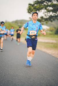 BIB: 8172, 
                            <button type="button" onclick="openModal(3313289)" class="btn btn-primary btn-sm float-right btn-popup" data-toggle="modal" data-target=".modal-high-quality">
                        <i class="fas fa-shopping-cart"></i> Add to Cart
                    </button>
                                            <button type="button" onclick="isThisMe(3313289, true)" class="btn btn-success btn-sm float-right btn-popup btn-isme hidden" data-toggle="tooltip" data-placement="bottom" title="นี่คือรูปของคุณใช่ไหม คลิกที่นี่เพื่อเอาเข้าอัลบั้ม">
                        <i class="fas fa-plus"></i> Add to album
                    </button>
                    <button type="button" onclick="isThisMe(3313289, false)" class="btn btn-warning btn-sm float-right btn-popup btn-isnotme hidden">
                        <i class="fas fa-ban"></i> Remove from album
                    </button>