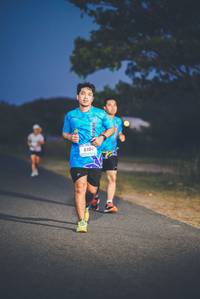 BIB: 6104
                            <button type="button" onclick="openModal(3333165)" class="btn btn-primary btn-sm float-right btn-popup" data-toggle="modal" data-target=".modal-high-quality">
                        <i class="fas fa-shopping-cart"></i> Add to Cart
                    </button>
                                            <button type="button" onclick="isThisMe(3333165, true)" class="btn btn-success btn-sm float-right btn-popup btn-isme hidden" data-toggle="tooltip" data-placement="bottom" title="นี่คือรูปของคุณใช่ไหม คลิกที่นี่เพื่อเอาเข้าอัลบั้ม">
                        <i class="fas fa-plus"></i> Add to album
                    </button>
                    <button type="button" onclick="isThisMe(3333165, false)" class="btn btn-warning btn-sm float-right btn-popup btn-isnotme hidden">
                        <i class="fas fa-ban"></i> Remove from album
                    </button>