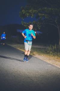 BIB: 6971
                            <button type="button" onclick="openModal(3336082)" class="btn btn-primary btn-sm float-right btn-popup" data-toggle="modal" data-target=".modal-high-quality">
                        <i class="fas fa-shopping-cart"></i> Add to Cart
                    </button>
                                            <button type="button" onclick="isThisMe(3336082, true)" class="btn btn-success btn-sm float-right btn-popup btn-isme hidden" data-toggle="tooltip" data-placement="bottom" title="นี่คือรูปของคุณใช่ไหม คลิกที่นี่เพื่อเอาเข้าอัลบั้ม">
                        <i class="fas fa-plus"></i> Add to album
                    </button>
                    <button type="button" onclick="isThisMe(3336082, false)" class="btn btn-warning btn-sm float-right btn-popup btn-isnotme hidden">
                        <i class="fas fa-ban"></i> Remove from album
                    </button>