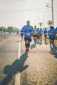 BIB: 844
                            <button type="button" onclick="openModal(3236257)" class="btn btn-primary btn-sm float-right btn-popup" data-toggle="modal" data-target=".modal-high-quality">
                        <i class="fas fa-shopping-cart"></i> Add to Cart
                    </button>
                                            <button type="button" onclick="isThisMe(3236257, true)" class="btn btn-success btn-sm float-right btn-popup btn-isme hidden" data-toggle="tooltip" data-placement="bottom" title="นี่คือรูปของคุณใช่ไหม คลิกที่นี่เพื่อเอาเข้าอัลบั้ม">
                        <i class="fas fa-plus"></i> Add to album
                    </button>
                    <button type="button" onclick="isThisMe(3236257, false)" class="btn btn-warning btn-sm float-right btn-popup btn-isnotme hidden">
                        <i class="fas fa-ban"></i> Remove from album
                    </button>