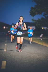 BIB: 6272
                            <button type="button" onclick="openModal(3333856)" class="btn btn-primary btn-sm float-right btn-popup" data-toggle="modal" data-target=".modal-high-quality">
                        <i class="fas fa-shopping-cart"></i> Add to Cart
                    </button>
                                            <button type="button" onclick="isThisMe(3333856, true)" class="btn btn-success btn-sm float-right btn-popup btn-isme hidden" data-toggle="tooltip" data-placement="bottom" title="นี่คือรูปของคุณใช่ไหม คลิกที่นี่เพื่อเอาเข้าอัลบั้ม">
                        <i class="fas fa-plus"></i> Add to album
                    </button>
                    <button type="button" onclick="isThisMe(3333856, false)" class="btn btn-warning btn-sm float-right btn-popup btn-isnotme hidden">
                        <i class="fas fa-ban"></i> Remove from album
                    </button>