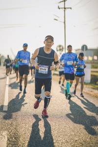 BIB: 6546
                            <button type="button" onclick="openModal(3222162)" class="btn btn-primary btn-sm float-right btn-popup" data-toggle="modal" data-target=".modal-high-quality">
                        <i class="fas fa-shopping-cart"></i> Add to Cart
                    </button>
                                            <button type="button" onclick="isThisMe(3222162, true)" class="btn btn-success btn-sm float-right btn-popup btn-isme hidden" data-toggle="tooltip" data-placement="bottom" title="นี่คือรูปของคุณใช่ไหม คลิกที่นี่เพื่อเอาเข้าอัลบั้ม">
                        <i class="fas fa-plus"></i> Add to album
                    </button>
                    <button type="button" onclick="isThisMe(3222162, false)" class="btn btn-warning btn-sm float-right btn-popup btn-isnotme hidden">
                        <i class="fas fa-ban"></i> Remove from album
                    </button>