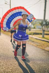 BIB: 6803
                            <button type="button" onclick="openModal(3230754)" class="btn btn-primary btn-sm float-right btn-popup" data-toggle="modal" data-target=".modal-high-quality">
                        <i class="fas fa-shopping-cart"></i> Add to Cart
                    </button>
                                            <button type="button" onclick="isThisMe(3230754, true)" class="btn btn-success btn-sm float-right btn-popup btn-isme hidden" data-toggle="tooltip" data-placement="bottom" title="นี่คือรูปของคุณใช่ไหม คลิกที่นี่เพื่อเอาเข้าอัลบั้ม">
                        <i class="fas fa-plus"></i> Add to album
                    </button>
                    <button type="button" onclick="isThisMe(3230754, false)" class="btn btn-warning btn-sm float-right btn-popup btn-isnotme hidden">
                        <i class="fas fa-ban"></i> Remove from album
                    </button>