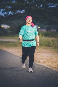 BIB: 
                            <button type="button" onclick="openModal(3332313)" class="btn btn-primary btn-sm float-right btn-popup" data-toggle="modal" data-target=".modal-high-quality">
                        <i class="fas fa-shopping-cart"></i> Add to Cart
                    </button>
                                            <button type="button" onclick="isThisMe(3332313, true)" class="btn btn-success btn-sm float-right btn-popup btn-isme hidden" data-toggle="tooltip" data-placement="bottom" title="นี่คือรูปของคุณใช่ไหม คลิกที่นี่เพื่อเอาเข้าอัลบั้ม">
                        <i class="fas fa-plus"></i> Add to album
                    </button>
                    <button type="button" onclick="isThisMe(3332313, false)" class="btn btn-warning btn-sm float-right btn-popup btn-isnotme hidden">
                        <i class="fas fa-ban"></i> Remove from album
                    </button>