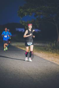 BIB: 
                            <button type="button" onclick="openModal(3335524)" class="btn btn-primary btn-sm float-right btn-popup" data-toggle="modal" data-target=".modal-high-quality">
                        <i class="fas fa-shopping-cart"></i> Add to Cart
                    </button>
                                            <button type="button" onclick="isThisMe(3335524, true)" class="btn btn-success btn-sm float-right btn-popup btn-isme hidden" data-toggle="tooltip" data-placement="bottom" title="นี่คือรูปของคุณใช่ไหม คลิกที่นี่เพื่อเอาเข้าอัลบั้ม">
                        <i class="fas fa-plus"></i> Add to album
                    </button>
                    <button type="button" onclick="isThisMe(3335524, false)" class="btn btn-warning btn-sm float-right btn-popup btn-isnotme hidden">
                        <i class="fas fa-ban"></i> Remove from album
                    </button>