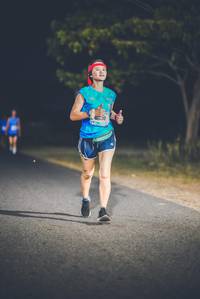 BIB: 
                            <button type="button" onclick="openModal(3337721)" class="btn btn-primary btn-sm float-right btn-popup" data-toggle="modal" data-target=".modal-high-quality">
                        <i class="fas fa-shopping-cart"></i> Add to Cart
                    </button>
                                            <button type="button" onclick="isThisMe(3337721, true)" class="btn btn-success btn-sm float-right btn-popup btn-isme hidden" data-toggle="tooltip" data-placement="bottom" title="นี่คือรูปของคุณใช่ไหม คลิกที่นี่เพื่อเอาเข้าอัลบั้ม">
                        <i class="fas fa-plus"></i> Add to album
                    </button>
                    <button type="button" onclick="isThisMe(3337721, false)" class="btn btn-warning btn-sm float-right btn-popup btn-isnotme hidden">
                        <i class="fas fa-ban"></i> Remove from album
                    </button>