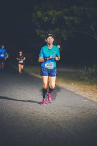 BIB: 6599
                            <button type="button" onclick="openModal(3337220)" class="btn btn-primary btn-sm float-right btn-popup" data-toggle="modal" data-target=".modal-high-quality">
                        <i class="fas fa-shopping-cart"></i> Add to Cart
                    </button>
                                            <button type="button" onclick="isThisMe(3337220, true)" class="btn btn-success btn-sm float-right btn-popup btn-isme hidden" data-toggle="tooltip" data-placement="bottom" title="นี่คือรูปของคุณใช่ไหม คลิกที่นี่เพื่อเอาเข้าอัลบั้ม">
                        <i class="fas fa-plus"></i> Add to album
                    </button>
                    <button type="button" onclick="isThisMe(3337220, false)" class="btn btn-warning btn-sm float-right btn-popup btn-isnotme hidden">
                        <i class="fas fa-ban"></i> Remove from album
                    </button>