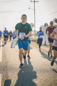 BIB: 6948
                            <button type="button" onclick="openModal(3163986)" class="btn btn-primary btn-sm float-right btn-popup" data-toggle="modal" data-target=".modal-high-quality">
                        <i class="fas fa-shopping-cart"></i> Add to Cart
                    </button>
                                            <button type="button" onclick="isThisMe(3163986, true)" class="btn btn-success btn-sm float-right btn-popup btn-isme hidden" data-toggle="tooltip" data-placement="bottom" title="นี่คือรูปของคุณใช่ไหม คลิกที่นี่เพื่อเอาเข้าอัลบั้ม">
                        <i class="fas fa-plus"></i> Add to album
                    </button>
                    <button type="button" onclick="isThisMe(3163986, false)" class="btn btn-warning btn-sm float-right btn-popup btn-isnotme hidden">
                        <i class="fas fa-ban"></i> Remove from album
                    </button>