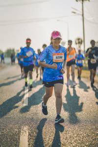 BIB: 9296
                            <button type="button" onclick="openModal(3237052)" class="btn btn-primary btn-sm float-right btn-popup" data-toggle="modal" data-target=".modal-high-quality">
                        <i class="fas fa-shopping-cart"></i> Add to Cart
                    </button>
                                            <button type="button" onclick="isThisMe(3237052, true)" class="btn btn-success btn-sm float-right btn-popup btn-isme hidden" data-toggle="tooltip" data-placement="bottom" title="นี่คือรูปของคุณใช่ไหม คลิกที่นี่เพื่อเอาเข้าอัลบั้ม">
                        <i class="fas fa-plus"></i> Add to album
                    </button>
                    <button type="button" onclick="isThisMe(3237052, false)" class="btn btn-warning btn-sm float-right btn-popup btn-isnotme hidden">
                        <i class="fas fa-ban"></i> Remove from album
                    </button>