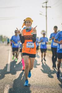 BIB: 7236, 
                            <button type="button" onclick="openModal(3221852)" class="btn btn-primary btn-sm float-right btn-popup" data-toggle="modal" data-target=".modal-high-quality">
                        <i class="fas fa-shopping-cart"></i> Add to Cart
                    </button>
                                            <button type="button" onclick="isThisMe(3221852, true)" class="btn btn-success btn-sm float-right btn-popup btn-isme hidden" data-toggle="tooltip" data-placement="bottom" title="นี่คือรูปของคุณใช่ไหม คลิกที่นี่เพื่อเอาเข้าอัลบั้ม">
                        <i class="fas fa-plus"></i> Add to album
                    </button>
                    <button type="button" onclick="isThisMe(3221852, false)" class="btn btn-warning btn-sm float-right btn-popup btn-isnotme hidden">
                        <i class="fas fa-ban"></i> Remove from album
                    </button>