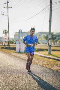 BIB: 6870
                            <button type="button" onclick="openModal(3150938)" class="btn btn-primary btn-sm float-right btn-popup" data-toggle="modal" data-target=".modal-high-quality">
                        <i class="fas fa-shopping-cart"></i> Add to Cart
                    </button>
                                            <button type="button" onclick="isThisMe(3150938, true)" class="btn btn-success btn-sm float-right btn-popup btn-isme hidden" data-toggle="tooltip" data-placement="bottom" title="นี่คือรูปของคุณใช่ไหม คลิกที่นี่เพื่อเอาเข้าอัลบั้ม">
                        <i class="fas fa-plus"></i> Add to album
                    </button>
                    <button type="button" onclick="isThisMe(3150938, false)" class="btn btn-warning btn-sm float-right btn-popup btn-isnotme hidden">
                        <i class="fas fa-ban"></i> Remove from album
                    </button>