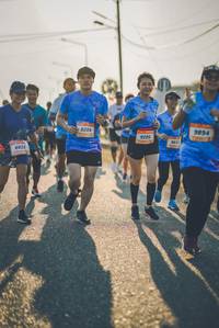 BIB: 9204, 9894, 9205, 965, 8822
                            <button type="button" onclick="openModal(3237429)" class="btn btn-primary btn-sm float-right btn-popup" data-toggle="modal" data-target=".modal-high-quality">
                        <i class="fas fa-shopping-cart"></i> Add to Cart
                    </button>
                                            <button type="button" onclick="isThisMe(3237429, true)" class="btn btn-success btn-sm float-right btn-popup btn-isme hidden" data-toggle="tooltip" data-placement="bottom" title="นี่คือรูปของคุณใช่ไหม คลิกที่นี่เพื่อเอาเข้าอัลบั้ม">
                        <i class="fas fa-plus"></i> Add to album
                    </button>
                    <button type="button" onclick="isThisMe(3237429, false)" class="btn btn-warning btn-sm float-right btn-popup btn-isnotme hidden">
                        <i class="fas fa-ban"></i> Remove from album
                    </button>