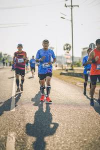 BIB: 684
                            <button type="button" onclick="openModal(3156215)" class="btn btn-primary btn-sm float-right btn-popup" data-toggle="modal" data-target=".modal-high-quality">
                        <i class="fas fa-shopping-cart"></i> Add to Cart
                    </button>
                                            <button type="button" onclick="isThisMe(3156215, true)" class="btn btn-success btn-sm float-right btn-popup btn-isme hidden" data-toggle="tooltip" data-placement="bottom" title="นี่คือรูปของคุณใช่ไหม คลิกที่นี่เพื่อเอาเข้าอัลบั้ม">
                        <i class="fas fa-plus"></i> Add to album
                    </button>
                    <button type="button" onclick="isThisMe(3156215, false)" class="btn btn-warning btn-sm float-right btn-popup btn-isnotme hidden">
                        <i class="fas fa-ban"></i> Remove from album
                    </button>