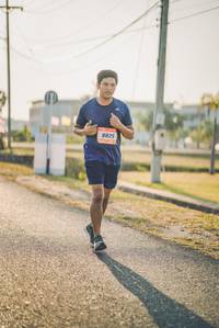 BIB: 8825
                            <button type="button" onclick="openModal(3232954)" class="btn btn-primary btn-sm float-right btn-popup" data-toggle="modal" data-target=".modal-high-quality">
                        <i class="fas fa-shopping-cart"></i> Add to Cart
                    </button>
                                            <button type="button" onclick="isThisMe(3232954, true)" class="btn btn-success btn-sm float-right btn-popup btn-isme hidden" data-toggle="tooltip" data-placement="bottom" title="นี่คือรูปของคุณใช่ไหม คลิกที่นี่เพื่อเอาเข้าอัลบั้ม">
                        <i class="fas fa-plus"></i> Add to album
                    </button>
                    <button type="button" onclick="isThisMe(3232954, false)" class="btn btn-warning btn-sm float-right btn-popup btn-isnotme hidden">
                        <i class="fas fa-ban"></i> Remove from album
                    </button>