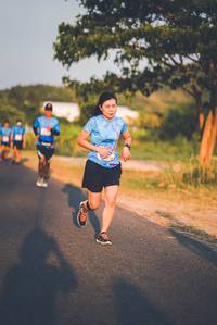 BIB: 
                            <button type="button" onclick="openModal(3297836)" class="btn btn-primary btn-sm float-right btn-popup" data-toggle="modal" data-target=".modal-high-quality">
                        <i class="fas fa-shopping-cart"></i> Add to Cart
                    </button>
                                            <button type="button" onclick="isThisMe(3297836, true)" class="btn btn-success btn-sm float-right btn-popup btn-isme hidden" data-toggle="tooltip" data-placement="bottom" title="นี่คือรูปของคุณใช่ไหม คลิกที่นี่เพื่อเอาเข้าอัลบั้ม">
                        <i class="fas fa-plus"></i> Add to album
                    </button>
                    <button type="button" onclick="isThisMe(3297836, false)" class="btn btn-warning btn-sm float-right btn-popup btn-isnotme hidden">
                        <i class="fas fa-ban"></i> Remove from album
                    </button>