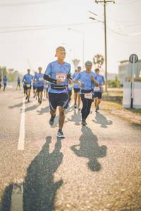 BIB: 8719
                            <button type="button" onclick="openModal(3235540)" class="btn btn-primary btn-sm float-right btn-popup" data-toggle="modal" data-target=".modal-high-quality">
                        <i class="fas fa-shopping-cart"></i> Add to Cart
                    </button>
                                            <button type="button" onclick="isThisMe(3235540, true)" class="btn btn-success btn-sm float-right btn-popup btn-isme hidden" data-toggle="tooltip" data-placement="bottom" title="นี่คือรูปของคุณใช่ไหม คลิกที่นี่เพื่อเอาเข้าอัลบั้ม">
                        <i class="fas fa-plus"></i> Add to album
                    </button>
                    <button type="button" onclick="isThisMe(3235540, false)" class="btn btn-warning btn-sm float-right btn-popup btn-isnotme hidden">
                        <i class="fas fa-ban"></i> Remove from album
                    </button>