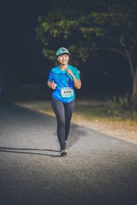 BIB: 6906
                            <button type="button" onclick="openModal(3337676)" class="btn btn-primary btn-sm float-right btn-popup" data-toggle="modal" data-target=".modal-high-quality">
                        <i class="fas fa-shopping-cart"></i> Add to Cart
                    </button>
                                            <button type="button" onclick="isThisMe(3337676, true)" class="btn btn-success btn-sm float-right btn-popup btn-isme hidden" data-toggle="tooltip" data-placement="bottom" title="นี่คือรูปของคุณใช่ไหม คลิกที่นี่เพื่อเอาเข้าอัลบั้ม">
                        <i class="fas fa-plus"></i> Add to album
                    </button>
                    <button type="button" onclick="isThisMe(3337676, false)" class="btn btn-warning btn-sm float-right btn-popup btn-isnotme hidden">
                        <i class="fas fa-ban"></i> Remove from album
                    </button>