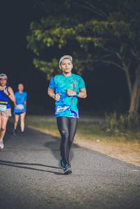 BIB: 
                            <button type="button" onclick="openModal(3338741)" class="btn btn-primary btn-sm float-right btn-popup" data-toggle="modal" data-target=".modal-high-quality">
                        <i class="fas fa-shopping-cart"></i> Add to Cart
                    </button>
                                            <button type="button" onclick="isThisMe(3338741, true)" class="btn btn-success btn-sm float-right btn-popup btn-isme hidden" data-toggle="tooltip" data-placement="bottom" title="นี่คือรูปของคุณใช่ไหม คลิกที่นี่เพื่อเอาเข้าอัลบั้ม">
                        <i class="fas fa-plus"></i> Add to album
                    </button>
                    <button type="button" onclick="isThisMe(3338741, false)" class="btn btn-warning btn-sm float-right btn-popup btn-isnotme hidden">
                        <i class="fas fa-ban"></i> Remove from album
                    </button>