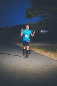 BIB: 
                            <button type="button" onclick="openModal(3335444)" class="btn btn-primary btn-sm float-right btn-popup" data-toggle="modal" data-target=".modal-high-quality">
                        <i class="fas fa-shopping-cart"></i> Add to Cart
                    </button>
                                            <button type="button" onclick="isThisMe(3335444, true)" class="btn btn-success btn-sm float-right btn-popup btn-isme hidden" data-toggle="tooltip" data-placement="bottom" title="นี่คือรูปของคุณใช่ไหม คลิกที่นี่เพื่อเอาเข้าอัลบั้ม">
                        <i class="fas fa-plus"></i> Add to album
                    </button>
                    <button type="button" onclick="isThisMe(3335444, false)" class="btn btn-warning btn-sm float-right btn-popup btn-isnotme hidden">
                        <i class="fas fa-ban"></i> Remove from album
                    </button>