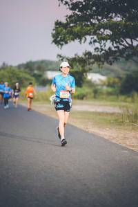 BIB: 
                            <button type="button" onclick="openModal(3331189)" class="btn btn-primary btn-sm float-right btn-popup" data-toggle="modal" data-target=".modal-high-quality">
                        <i class="fas fa-shopping-cart"></i> Add to Cart
                    </button>
                                            <button type="button" onclick="isThisMe(3331189, true)" class="btn btn-success btn-sm float-right btn-popup btn-isme hidden" data-toggle="tooltip" data-placement="bottom" title="นี่คือรูปของคุณใช่ไหม คลิกที่นี่เพื่อเอาเข้าอัลบั้ม">
                        <i class="fas fa-plus"></i> Add to album
                    </button>
                    <button type="button" onclick="isThisMe(3331189, false)" class="btn btn-warning btn-sm float-right btn-popup btn-isnotme hidden">
                        <i class="fas fa-ban"></i> Remove from album
                    </button>