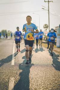 BIB: 695
                            <button type="button" onclick="openModal(3236328)" class="btn btn-primary btn-sm float-right btn-popup" data-toggle="modal" data-target=".modal-high-quality">
                        <i class="fas fa-shopping-cart"></i> Add to Cart
                    </button>
                                            <button type="button" onclick="isThisMe(3236328, true)" class="btn btn-success btn-sm float-right btn-popup btn-isme hidden" data-toggle="tooltip" data-placement="bottom" title="นี่คือรูปของคุณใช่ไหม คลิกที่นี่เพื่อเอาเข้าอัลบั้ม">
                        <i class="fas fa-plus"></i> Add to album
                    </button>
                    <button type="button" onclick="isThisMe(3236328, false)" class="btn btn-warning btn-sm float-right btn-popup btn-isnotme hidden">
                        <i class="fas fa-ban"></i> Remove from album
                    </button>