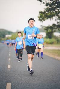 BIB: 6462
                            <button type="button" onclick="openModal(3325125)" class="btn btn-primary btn-sm float-right btn-popup" data-toggle="modal" data-target=".modal-high-quality">
                        <i class="fas fa-shopping-cart"></i> Add to Cart
                    </button>
                                            <button type="button" onclick="isThisMe(3325125, true)" class="btn btn-success btn-sm float-right btn-popup btn-isme hidden" data-toggle="tooltip" data-placement="bottom" title="นี่คือรูปของคุณใช่ไหม คลิกที่นี่เพื่อเอาเข้าอัลบั้ม">
                        <i class="fas fa-plus"></i> Add to album
                    </button>
                    <button type="button" onclick="isThisMe(3325125, false)" class="btn btn-warning btn-sm float-right btn-popup btn-isnotme hidden">
                        <i class="fas fa-ban"></i> Remove from album
                    </button>