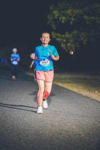 BIB: 6167
                            <button type="button" onclick="openModal(3338964)" class="btn btn-primary btn-sm float-right btn-popup" data-toggle="modal" data-target=".modal-high-quality">
                        <i class="fas fa-shopping-cart"></i> Add to Cart
                    </button>
                                            <button type="button" onclick="isThisMe(3338964, true)" class="btn btn-success btn-sm float-right btn-popup btn-isme hidden" data-toggle="tooltip" data-placement="bottom" title="นี่คือรูปของคุณใช่ไหม คลิกที่นี่เพื่อเอาเข้าอัลบั้ม">
                        <i class="fas fa-plus"></i> Add to album
                    </button>
                    <button type="button" onclick="isThisMe(3338964, false)" class="btn btn-warning btn-sm float-right btn-popup btn-isnotme hidden">
                        <i class="fas fa-ban"></i> Remove from album
                    </button>